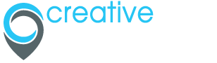 Creative Web Marketing